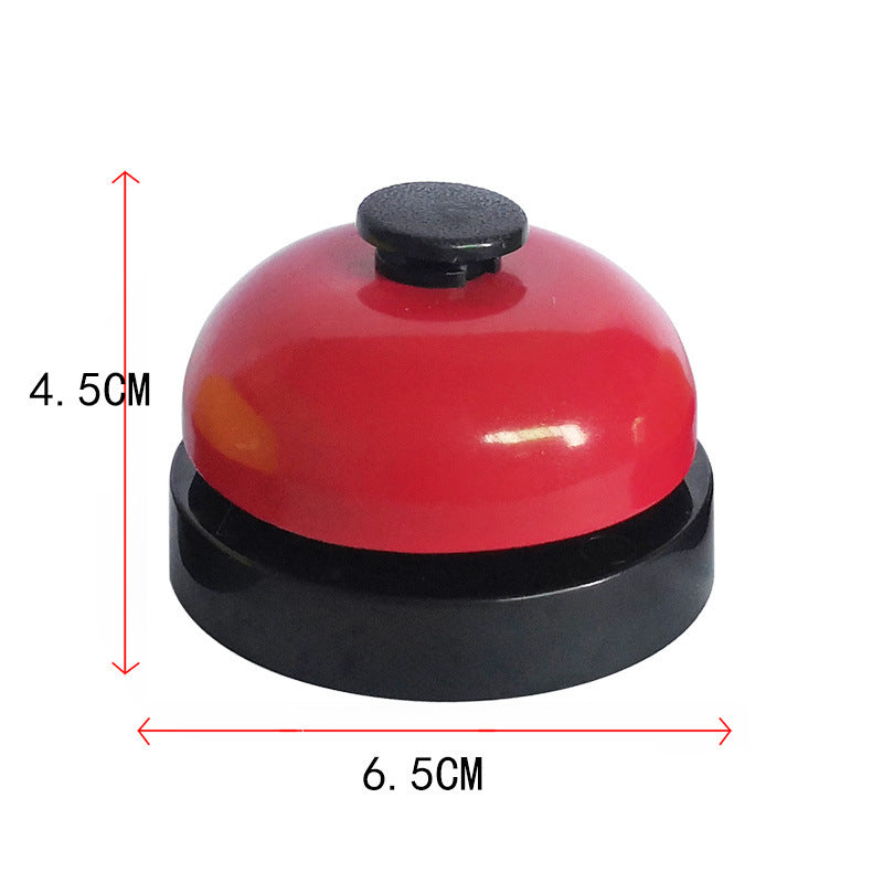 Pet Training Bells - Fun and Effective Communication Tool for Dogs and Cats - Available in Red, Green, Yellow, Pink, Blue, and White